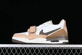 Picture of Air Jordan 312 _SKUfw14878883056917749fw